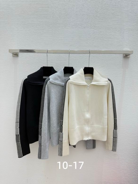 Dior S-XL 149